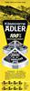 Adler Kaesecreme 1961 133.jpg